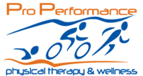 Physical Therapy Clinics